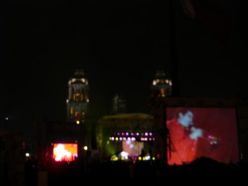 Catedral