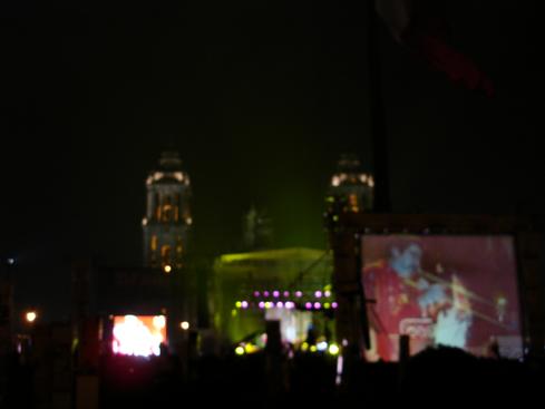 Catedral