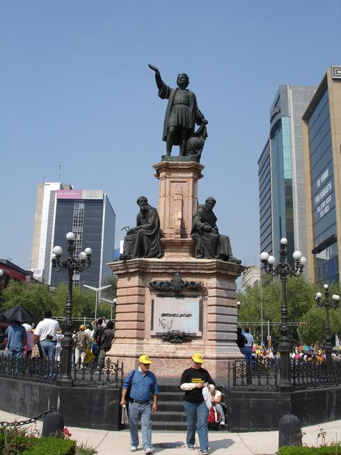 Colón