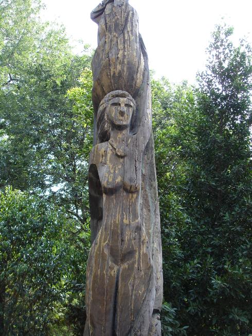 Escultura