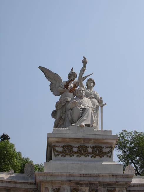 Juárez