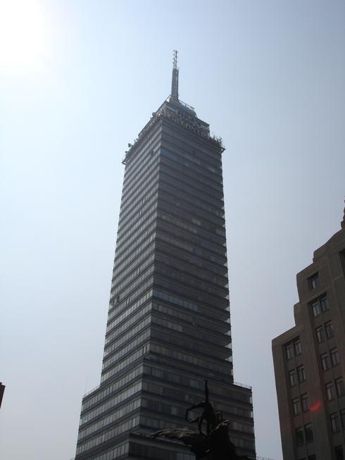 La Latino