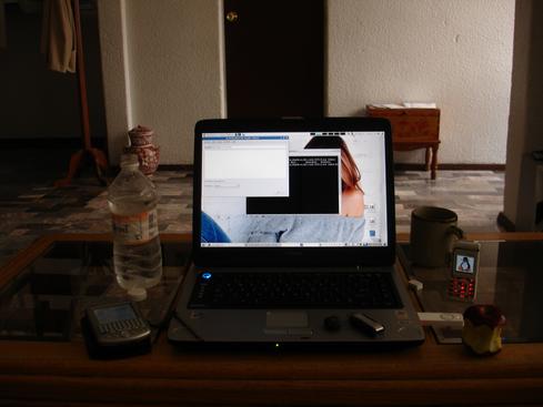 Gadgets