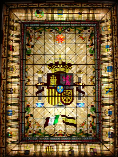 Casino Español