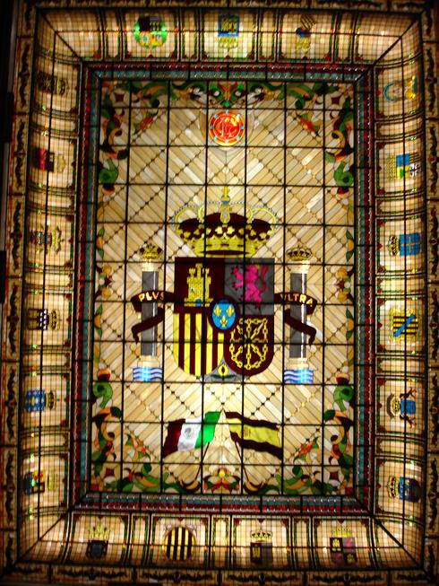 Casino Español