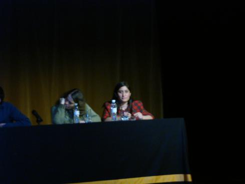 Mónica