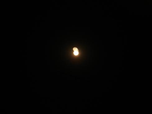 Luna