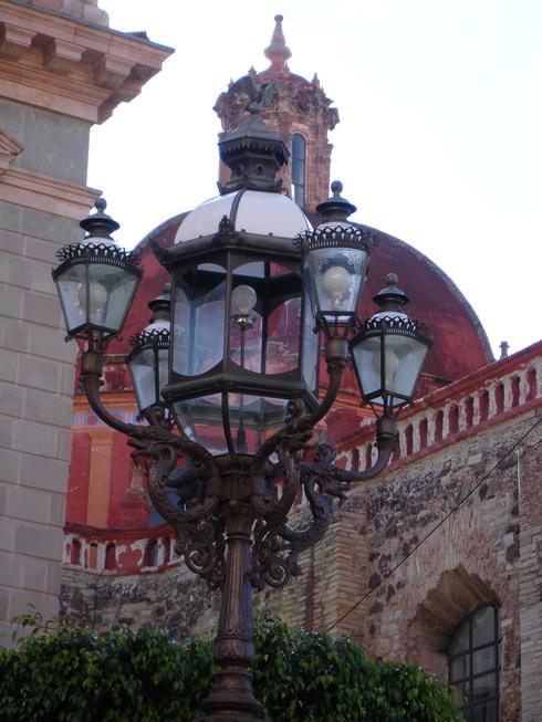Faro