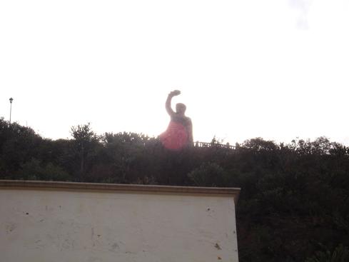 El Pípila