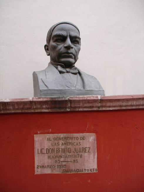 Juárez