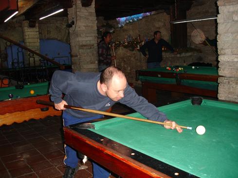 Daniel