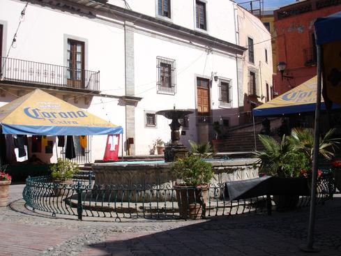 Fuente