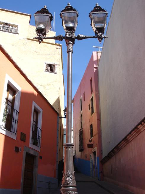Faro