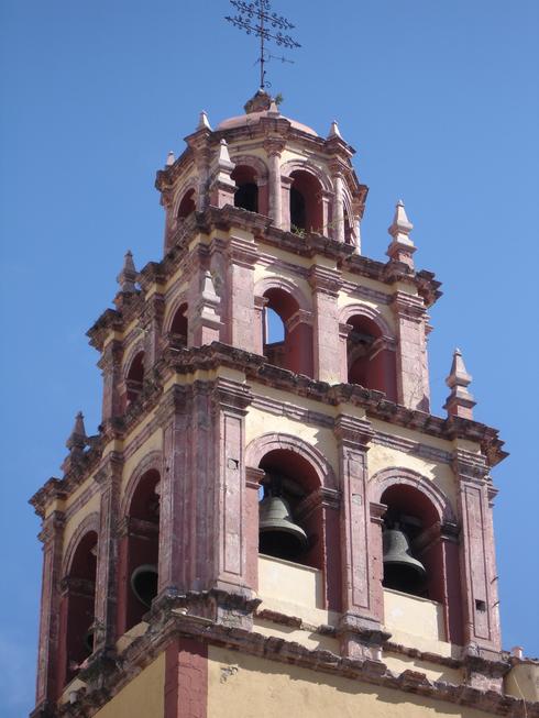 Basílica
