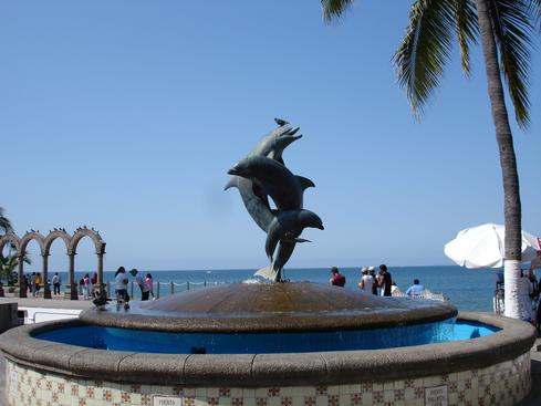 Delfines