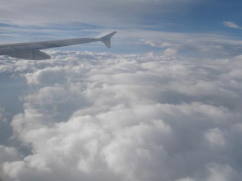 Nubes
