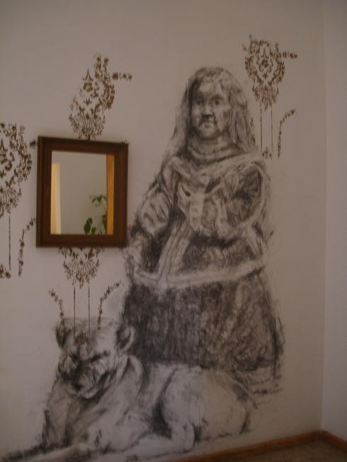 Menina