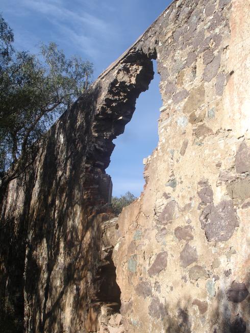 Ruina