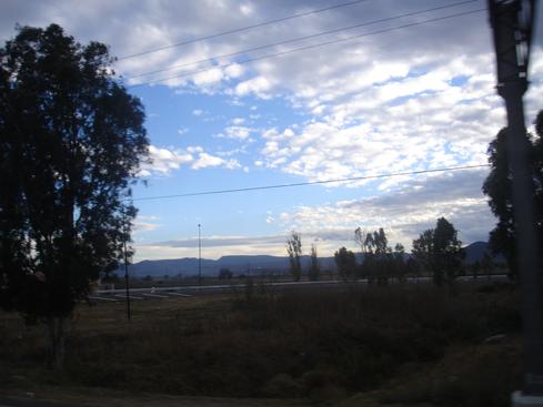 Cielo