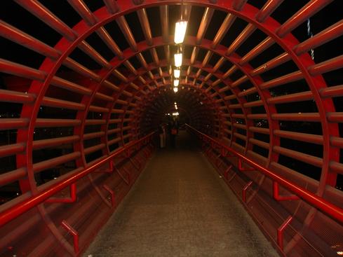 Puente