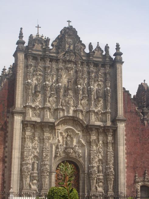 Atrio