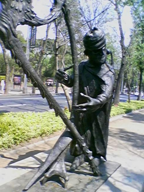 Música para Sordos