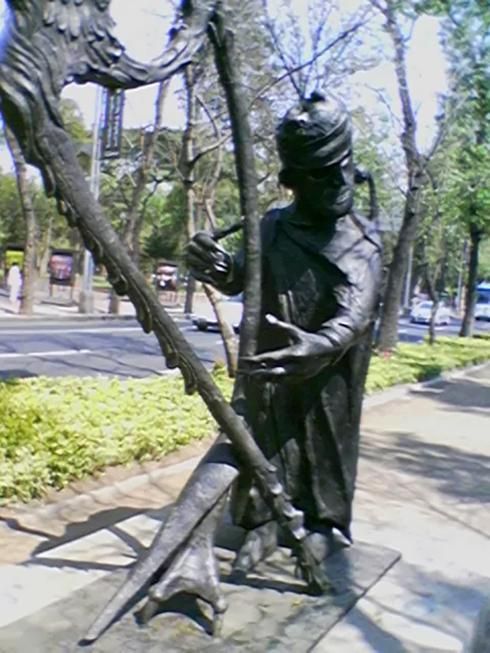 Música para Sordos