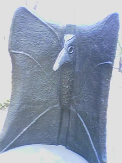Harp