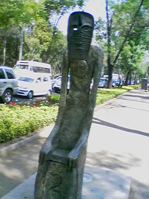 ING