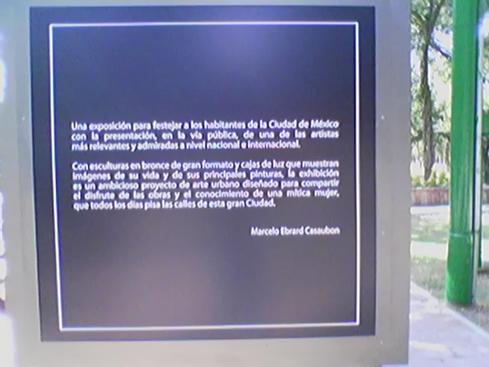 Ebrard