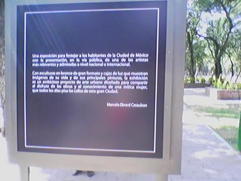 Ebrard