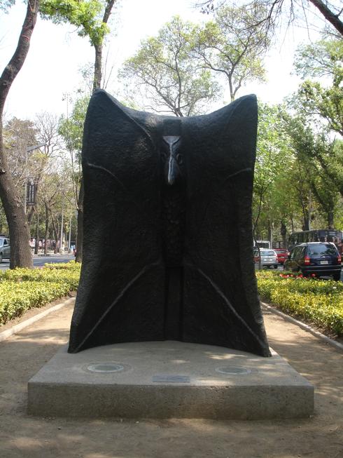 Harp