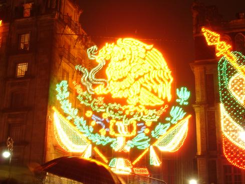15 de Septiembre