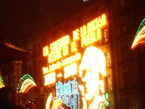 15 de Septiembre