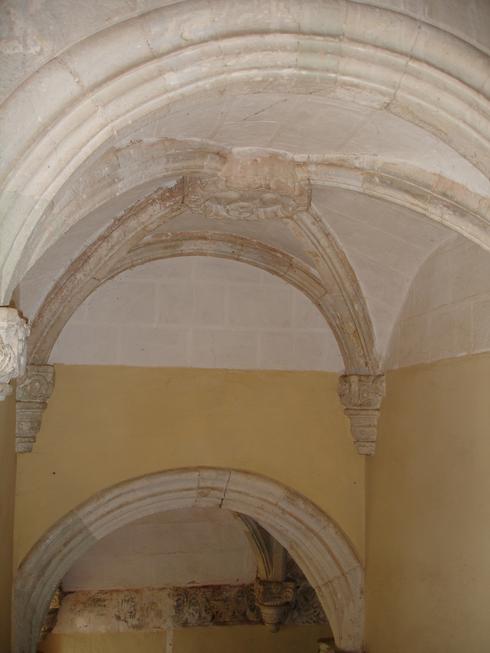 Ex-Convento de Cuilapan de Guerrero