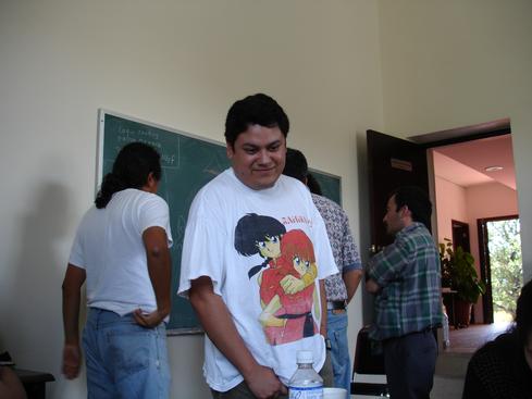 Marco