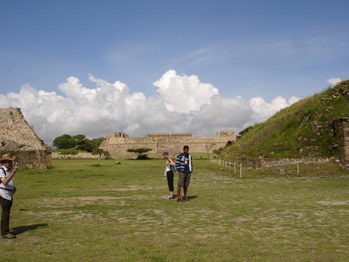 Hernán