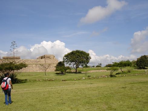 Dolores