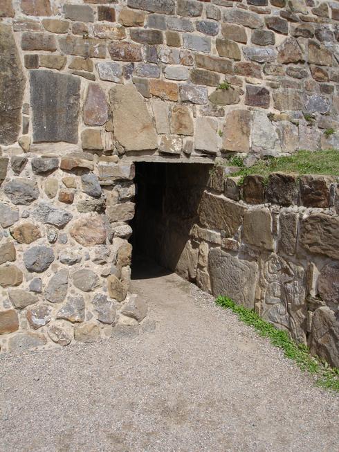 Túnel