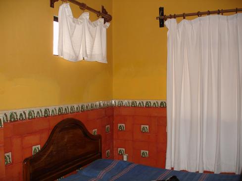 Cuarto