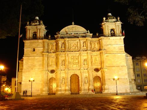 Catedral