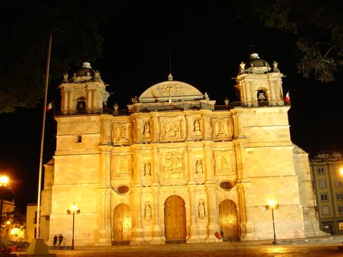Catedral