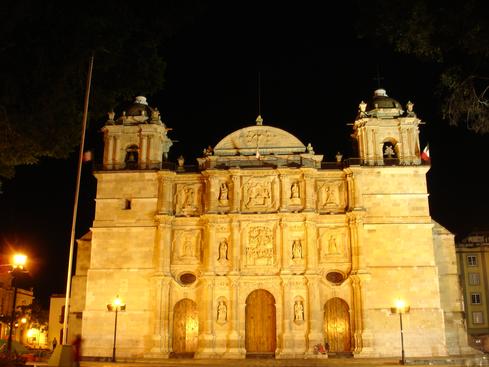 Catedral