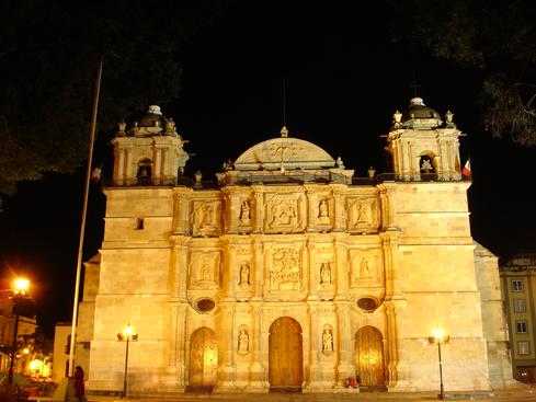 Catedral