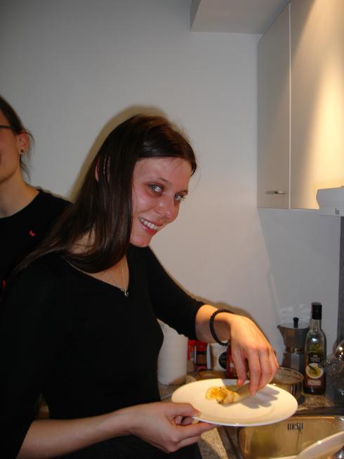 Birgit