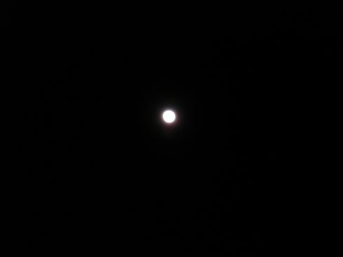 Luna de Bellaterra