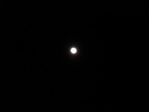 Luna de Bellaterra