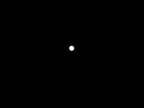 Luna de Bellaterra