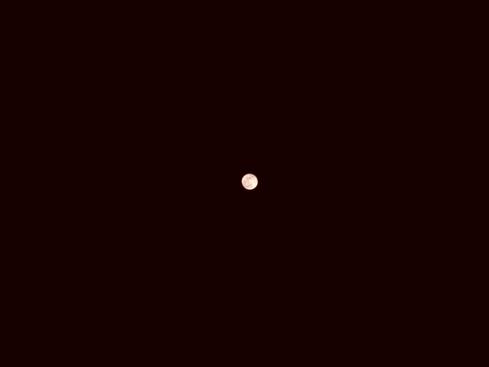 Luna de Bellaterra