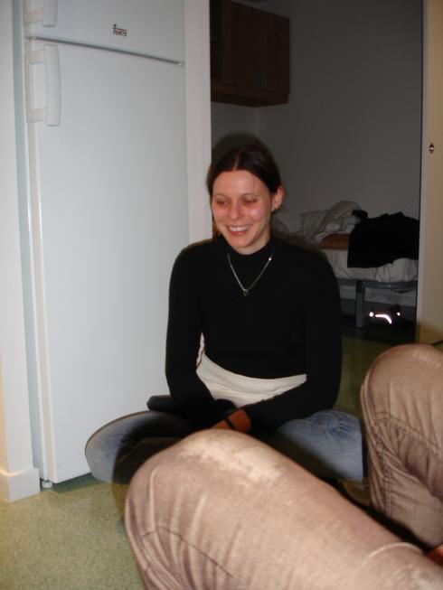 Birgit